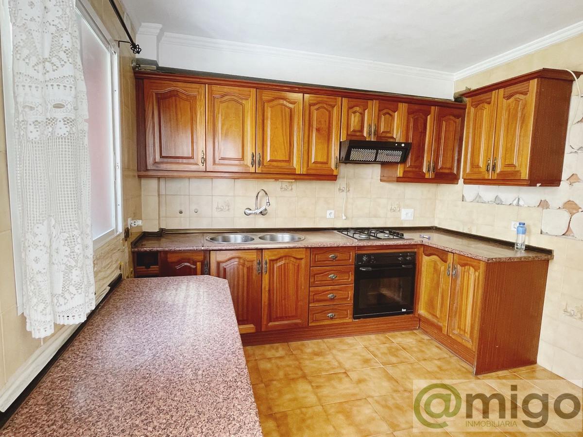For sale of villa in Fuengirola
