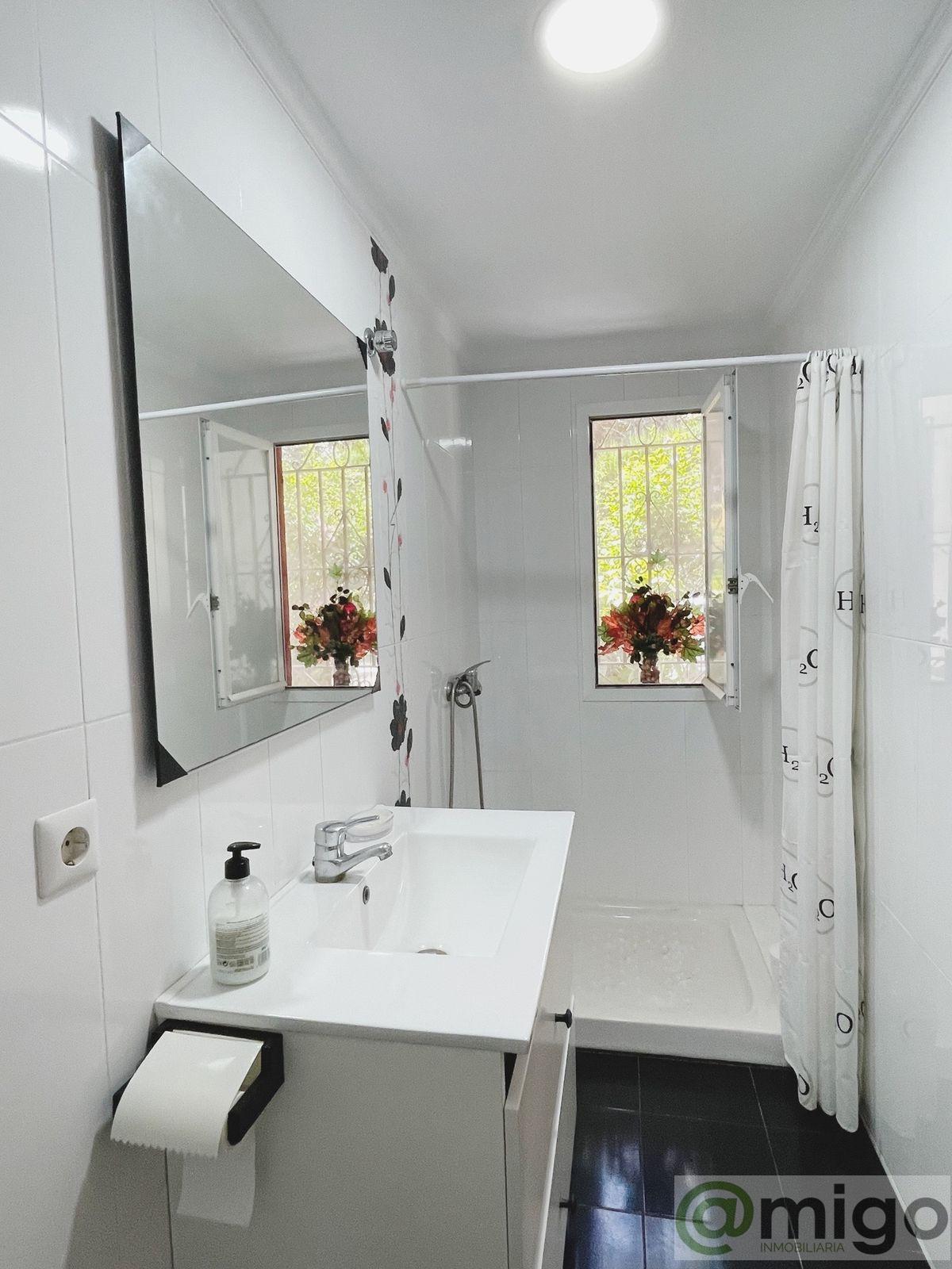 For sale of villa in Fuengirola