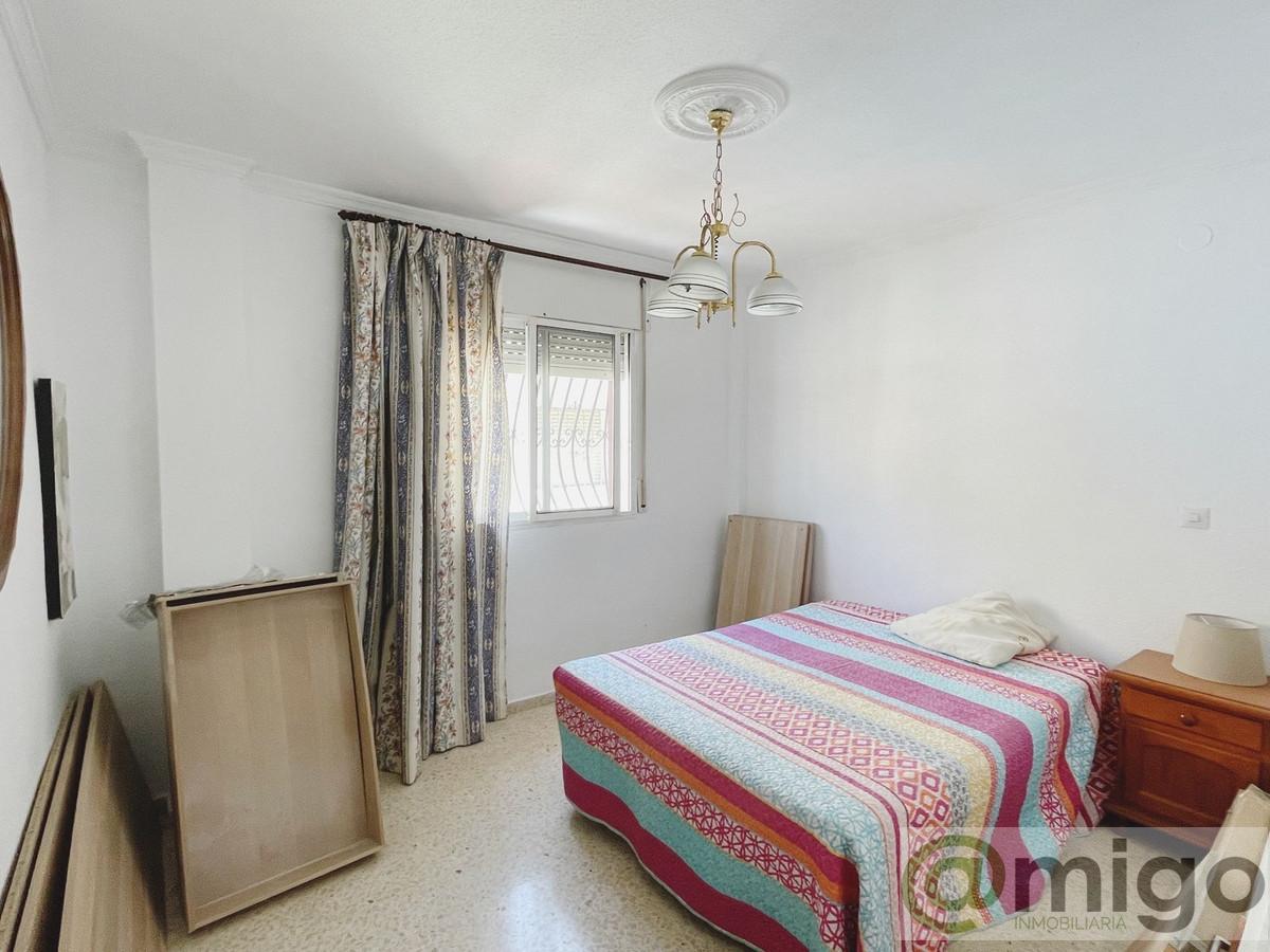 For sale of villa in Fuengirola