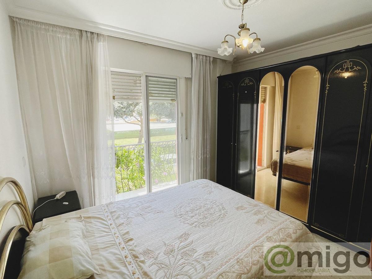 For sale of villa in Fuengirola