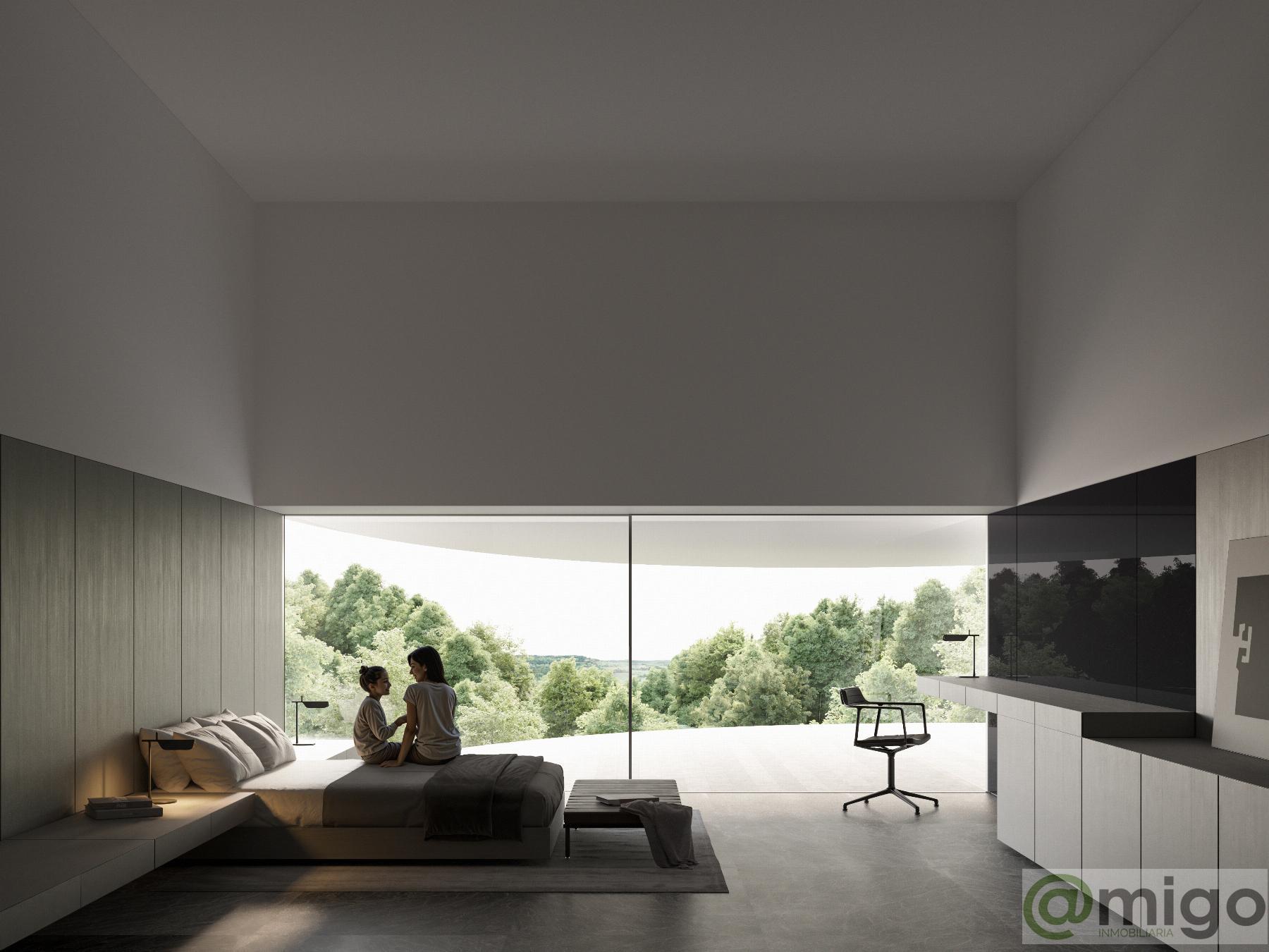 Venta de villa en Sotogrande