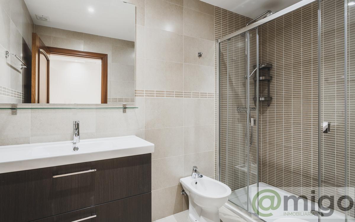 Venta de villa en Estepona