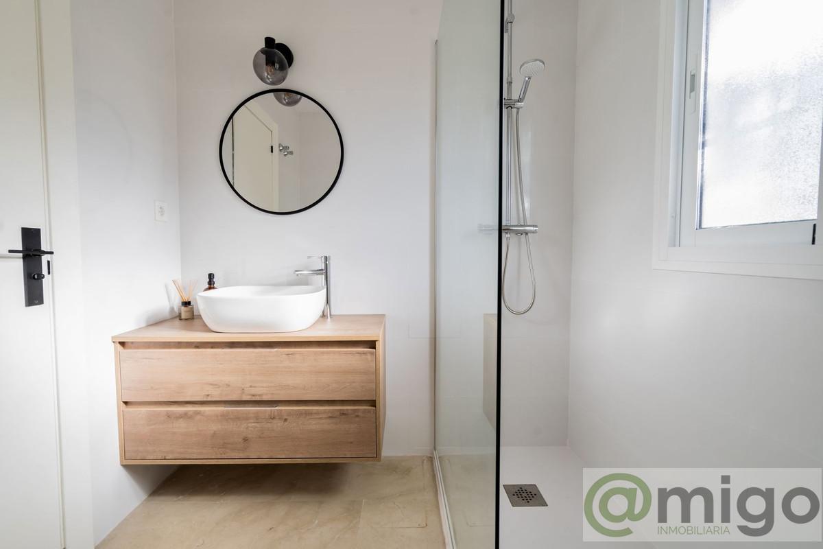 Venta de villa en Marbella