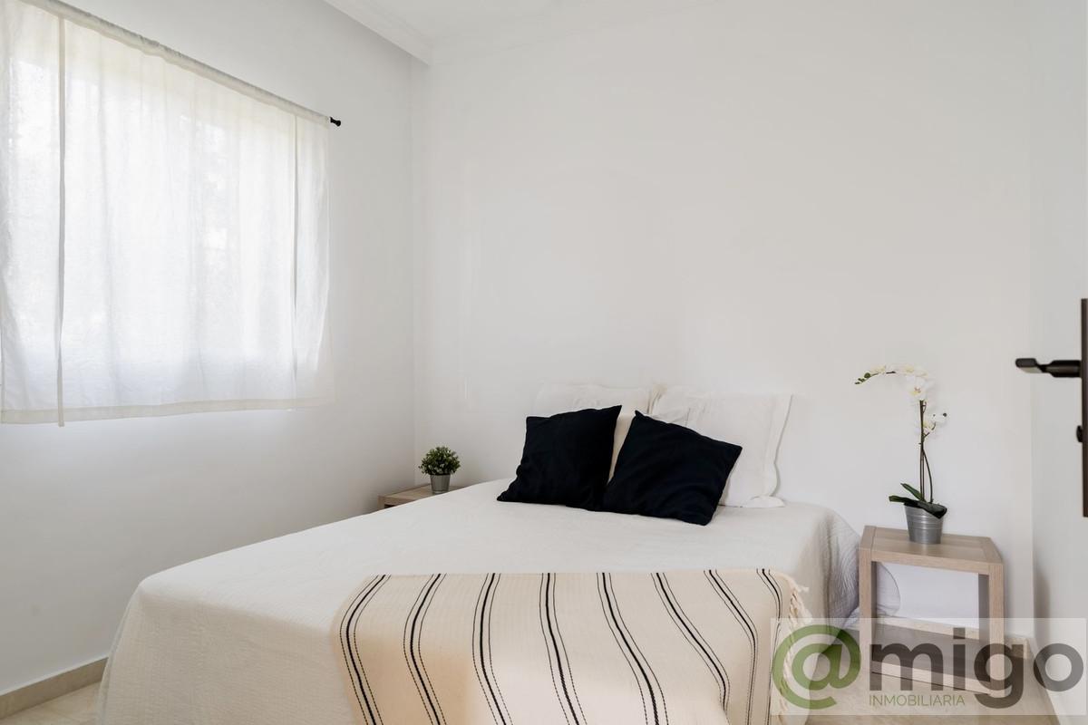 Venta de villa en Marbella