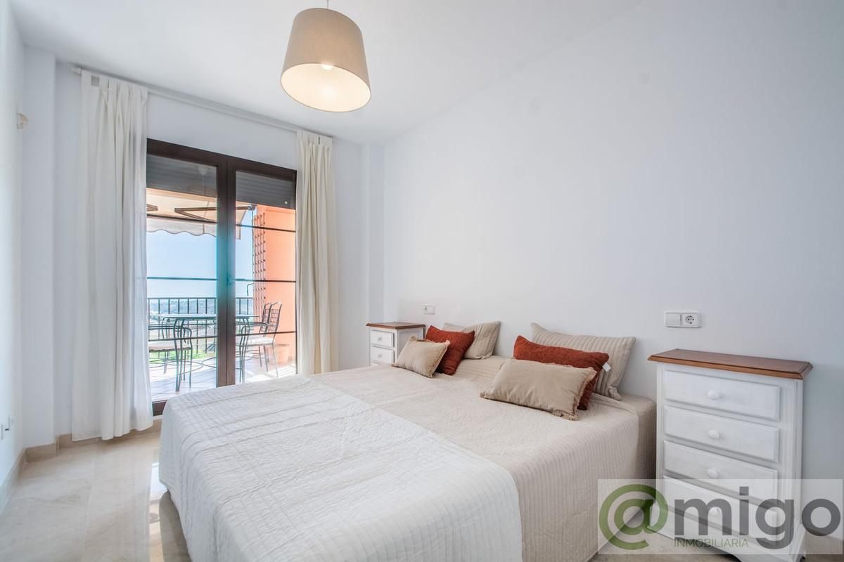 Venta de apartamento en Marbella