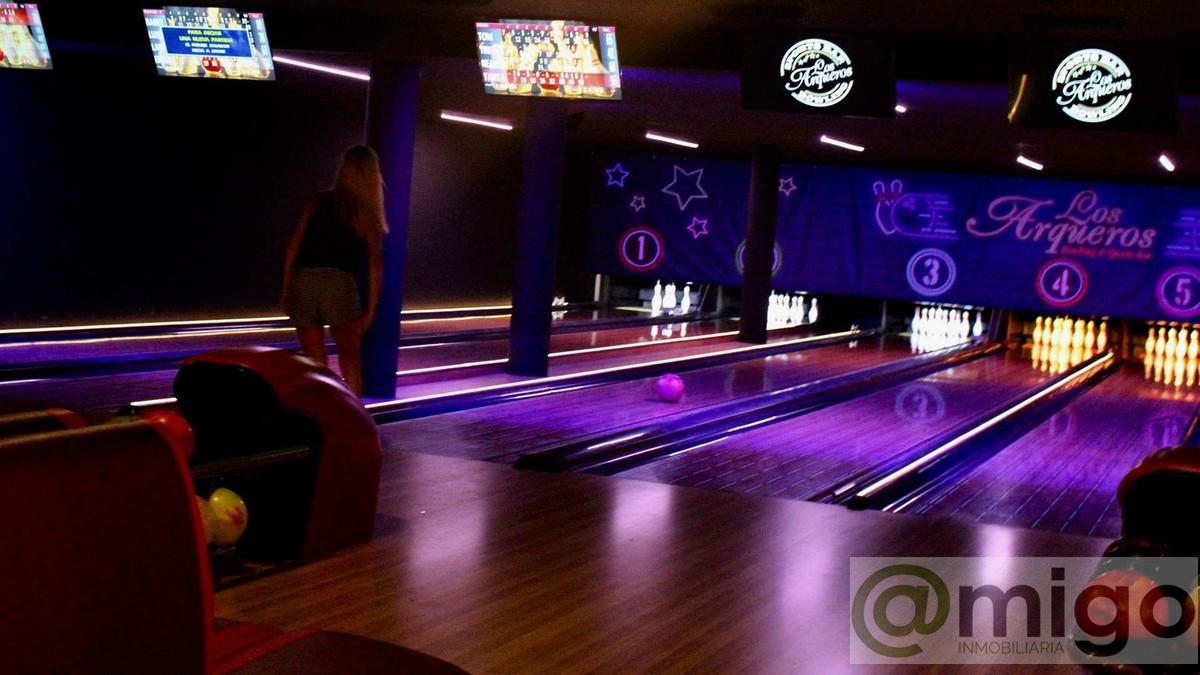 Venta de apartamento en Marbella