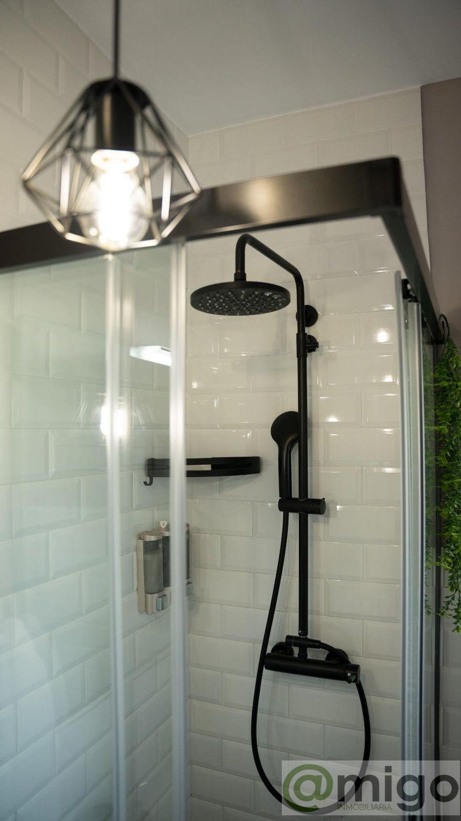 Venta de apartamento en Calahonda