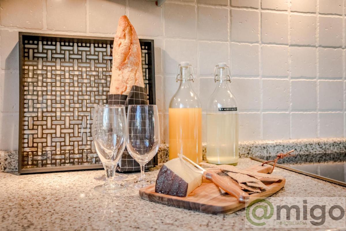 For sale of villa in Marbella