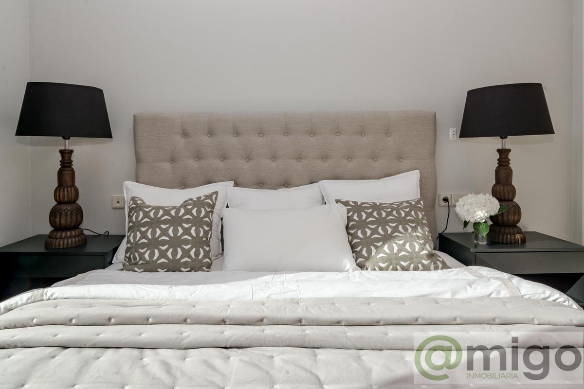 For sale of villa in Marbella