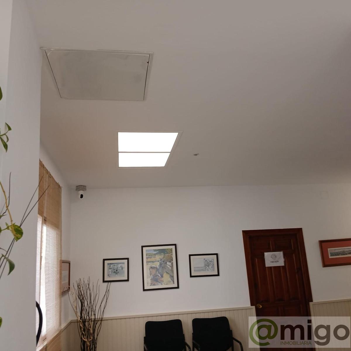 Venta de local en Marbella