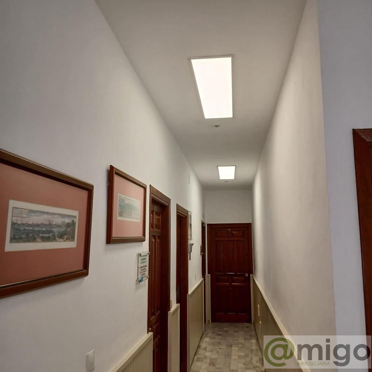 Venta de local en Marbella