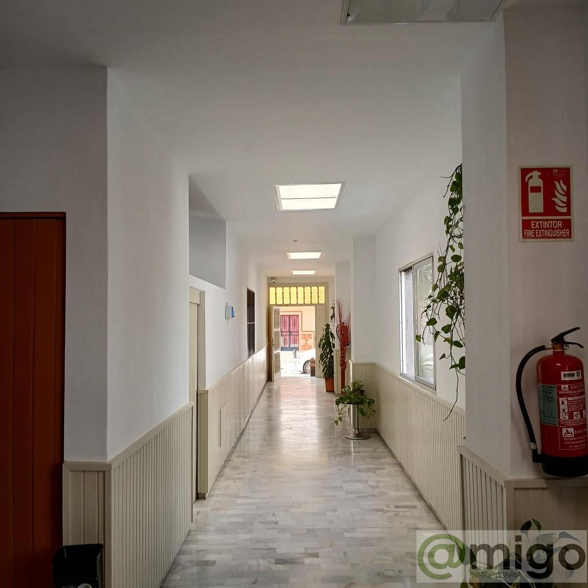 Venta de local en Marbella