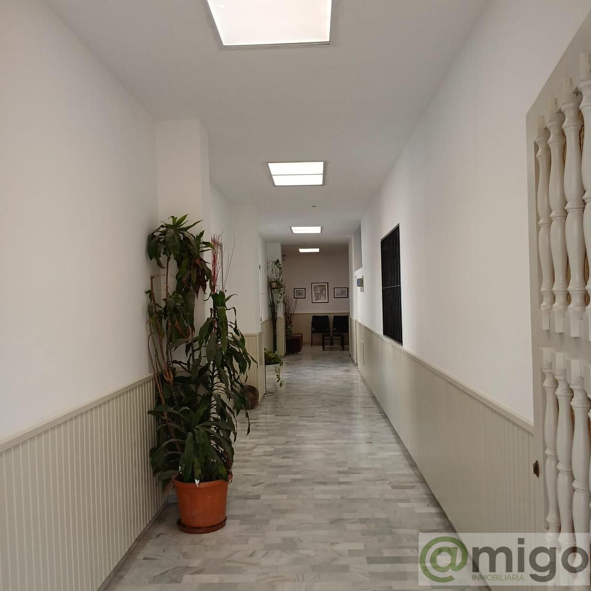 Venta de local en Marbella