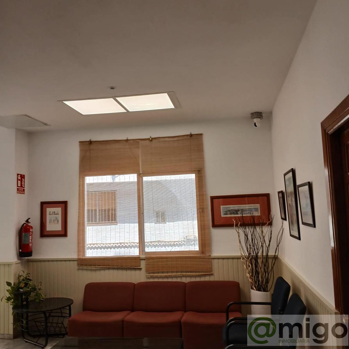 Venta de local en Marbella