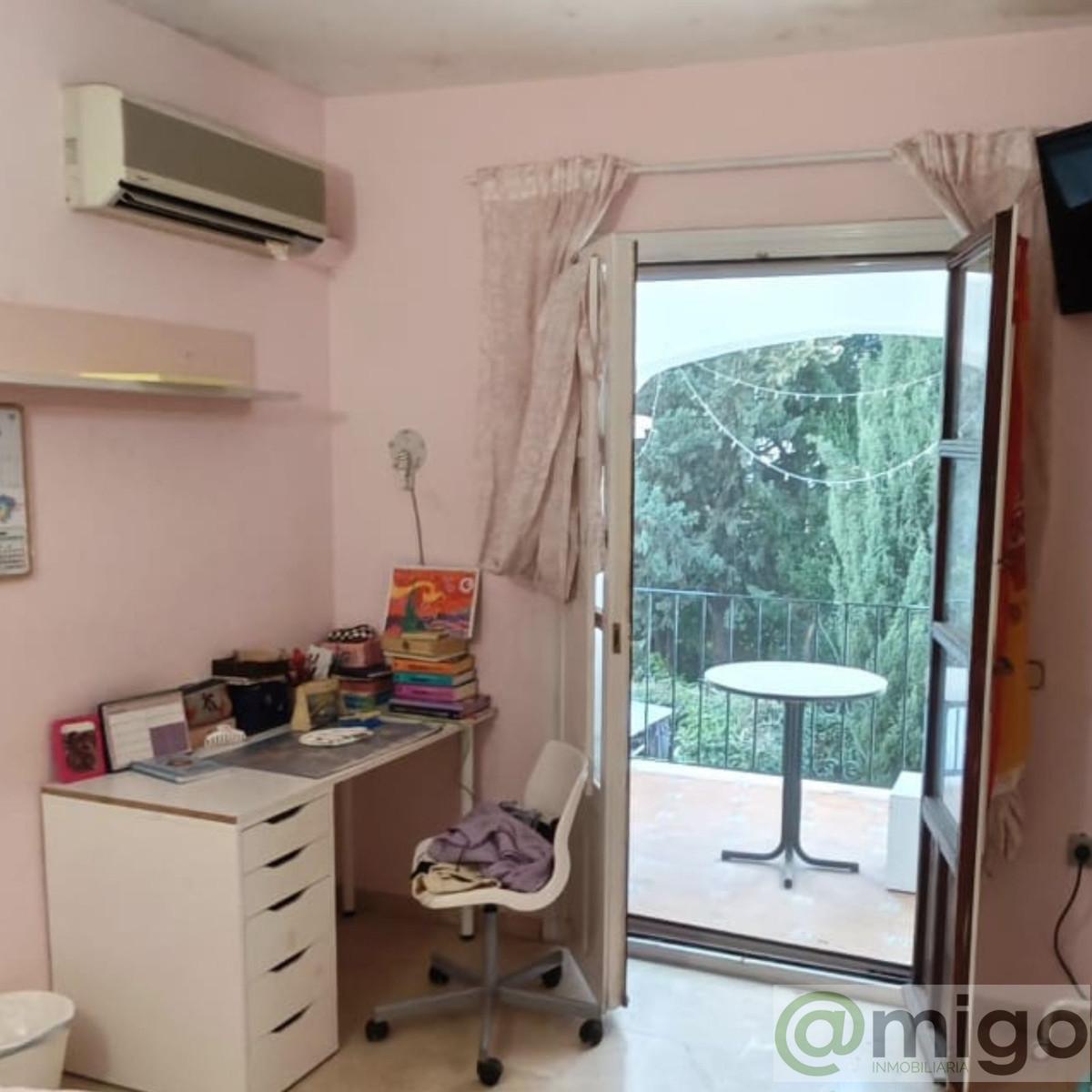 Venta de villa en Bel Air