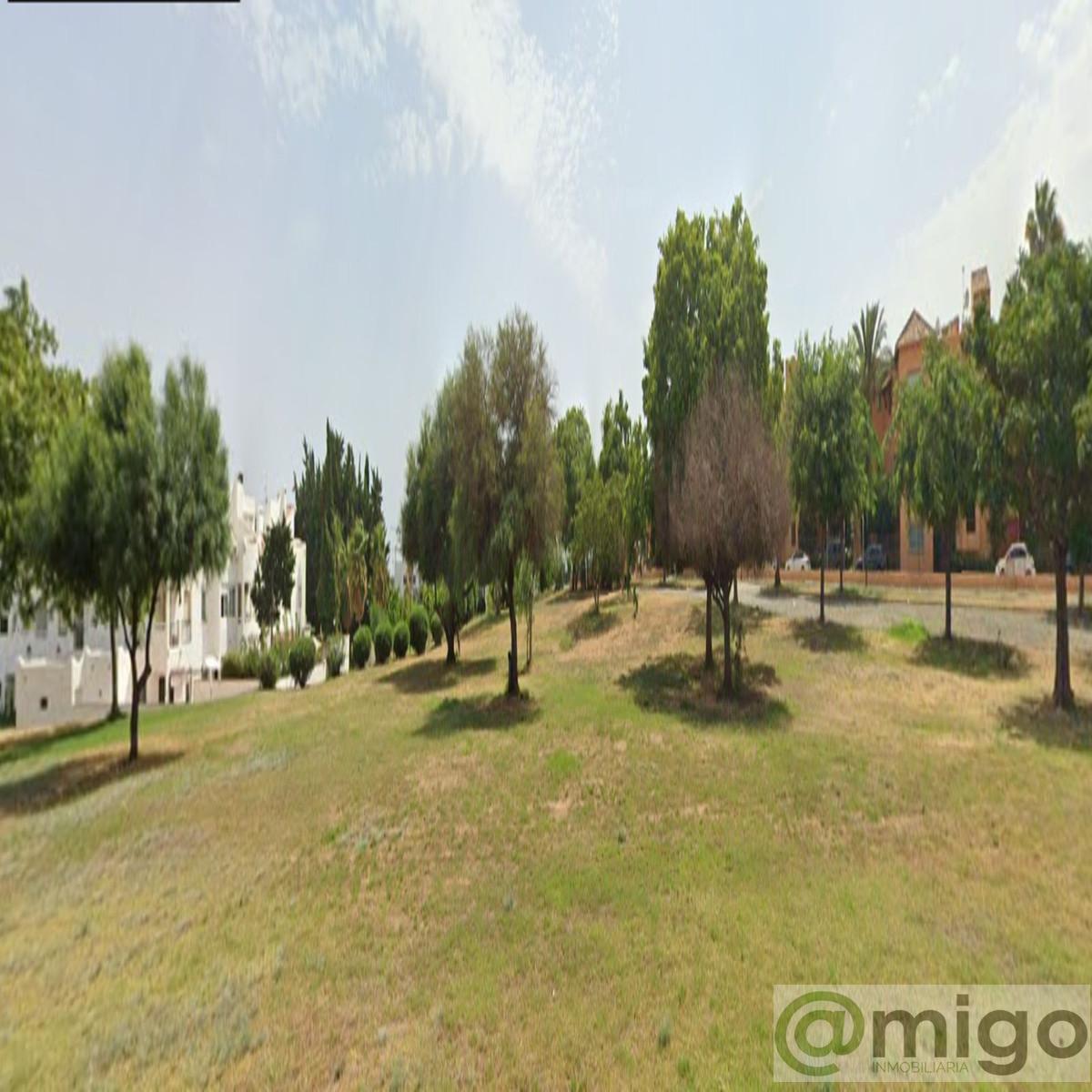 Venta de villa en Bel Air