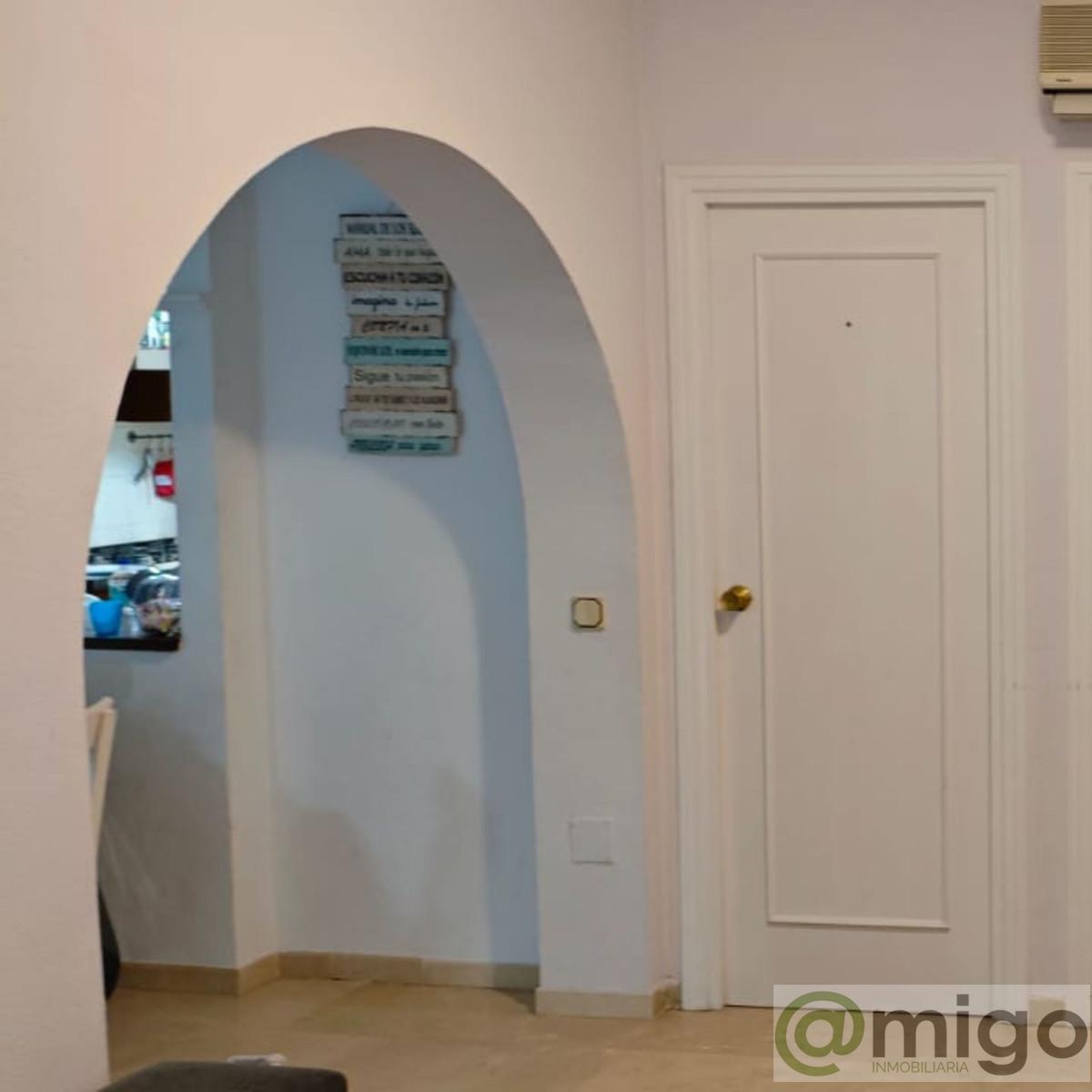 Venta de villa en Bel Air