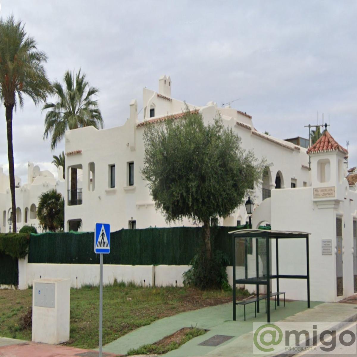 Venta de villa en Bel Air
