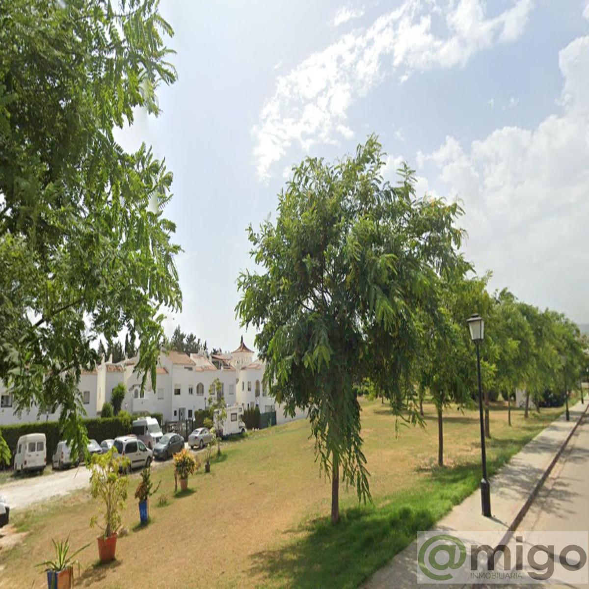 Venta de villa en Bel Air