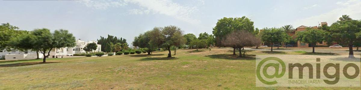 Venta de villa en Bel Air