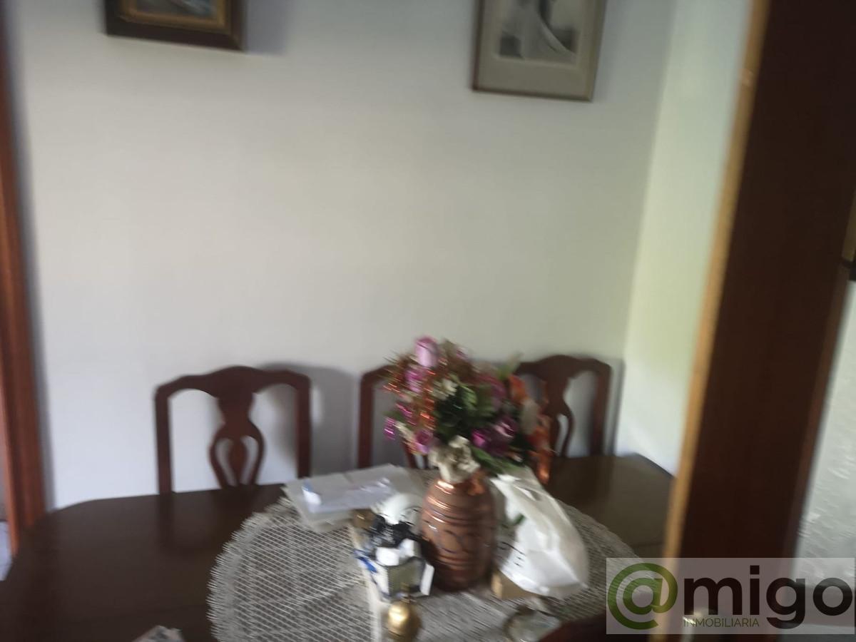 Venta de villa en Bel Air