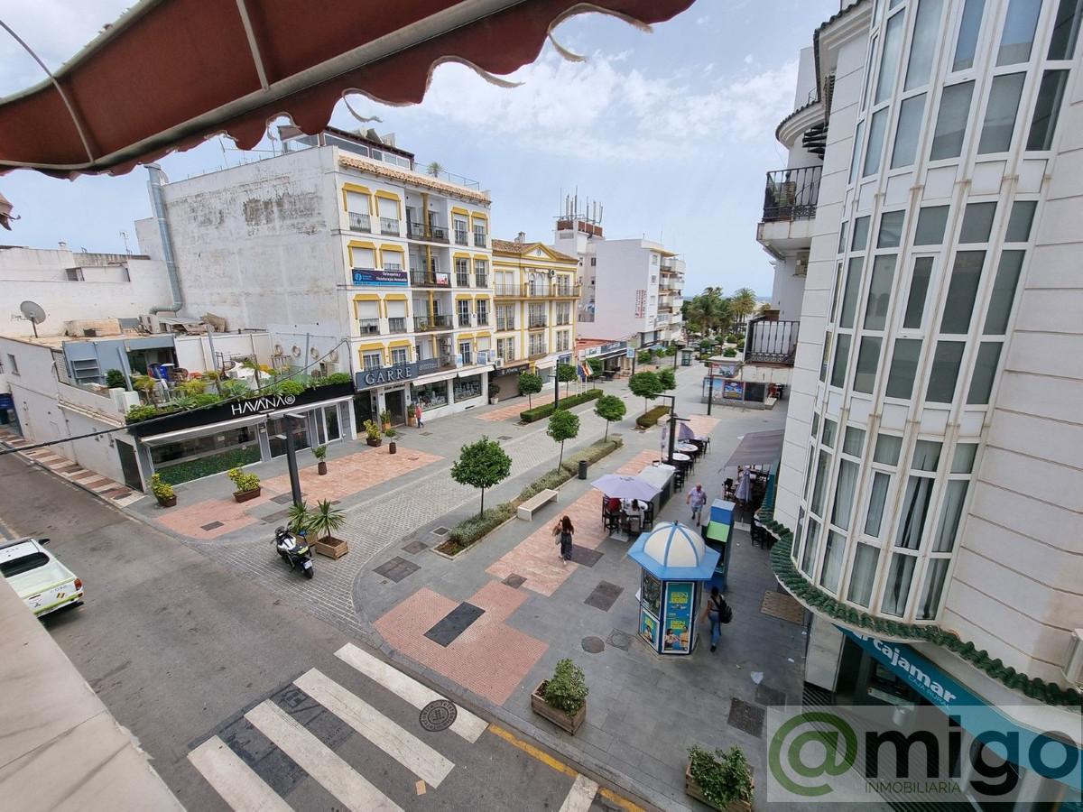 For sale of premises in Marbella