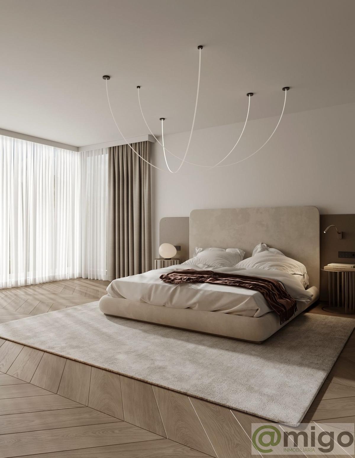 Venta de villa en Marbella