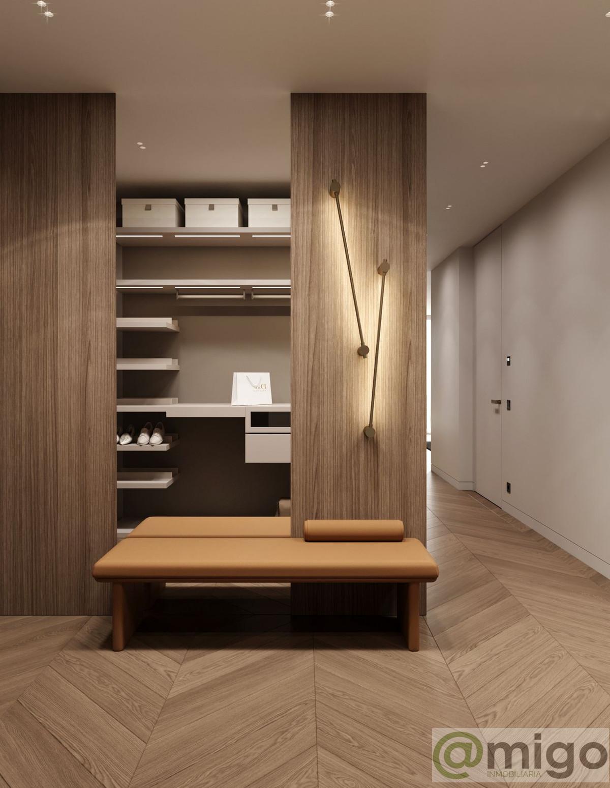 Venta de villa en Marbella