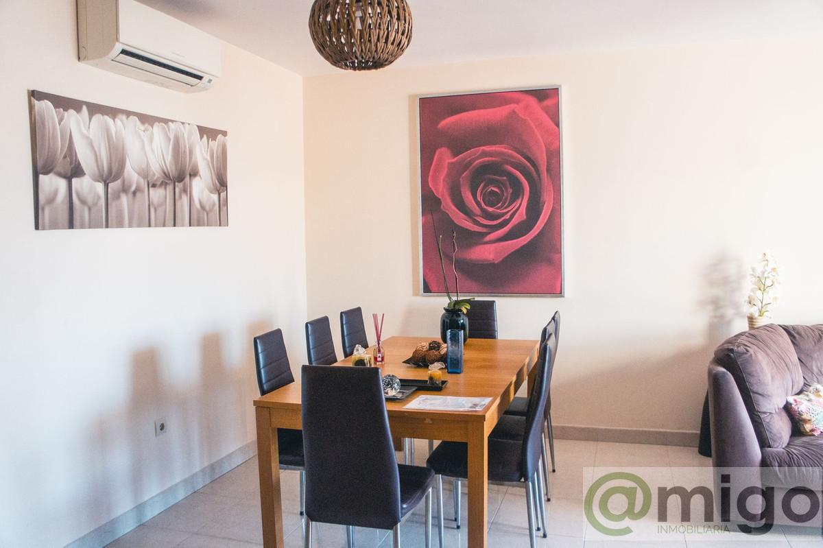 Venta de Ático en Fuengirola