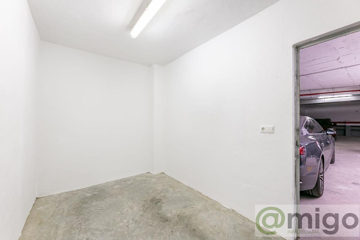 Venta de local en Marbella