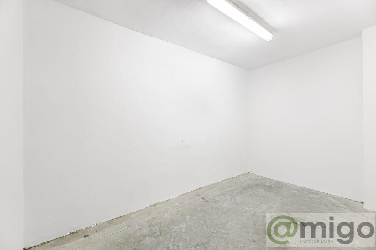 Venta de local en Marbella