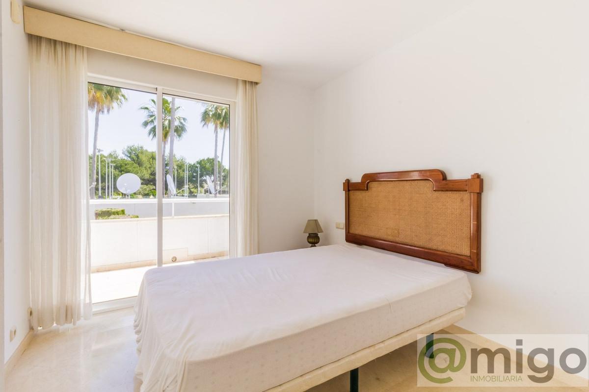 Venta de villa en Estepona