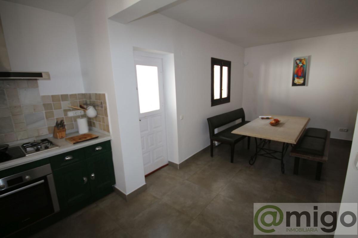 For sale of villa in Marbella