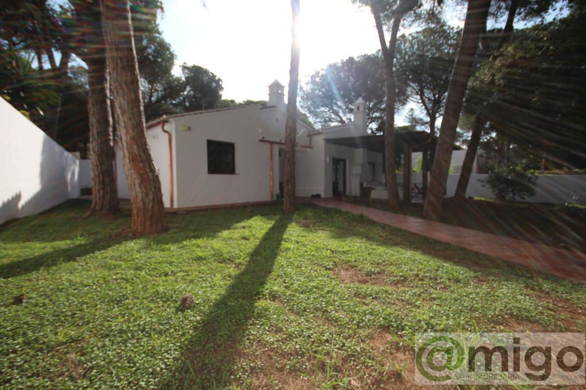 For sale of villa in Marbella