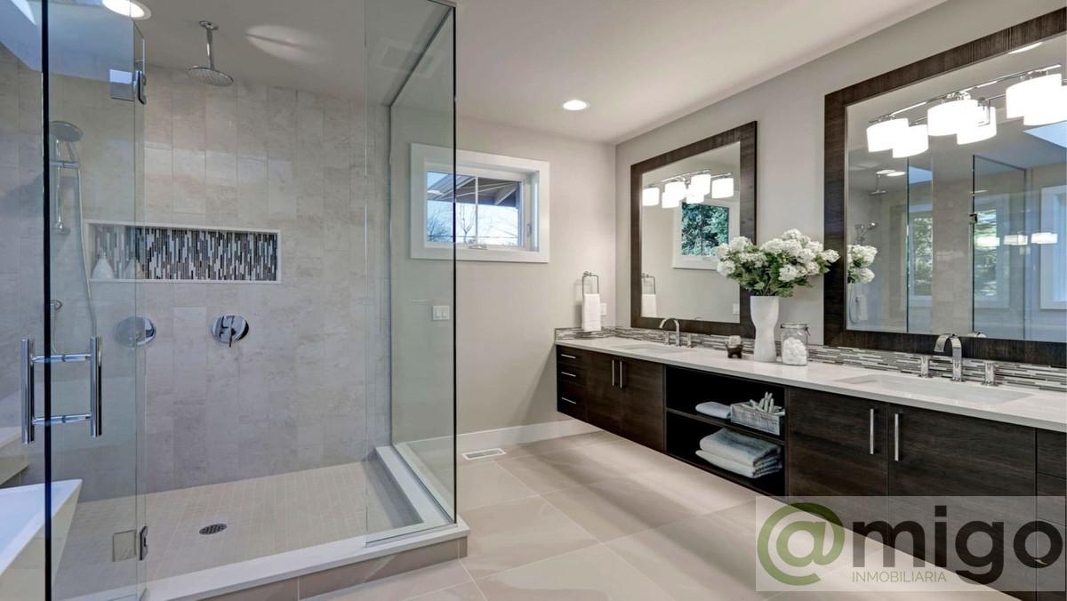 Venta de terreno en Manilva