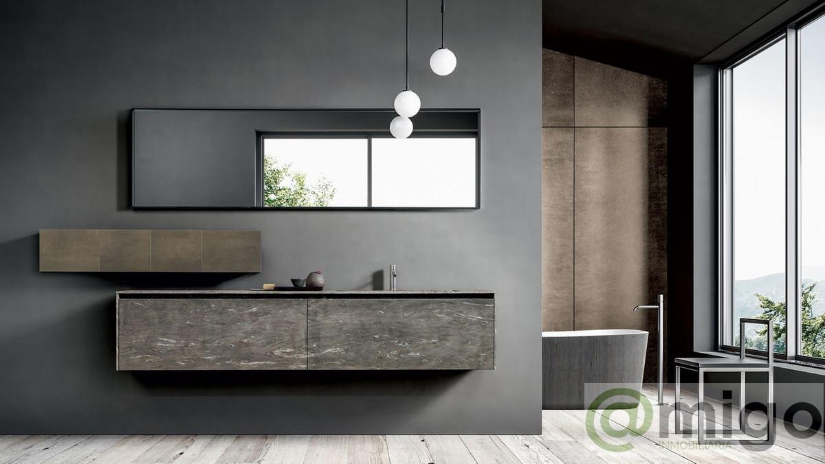 Venta de terreno en Manilva