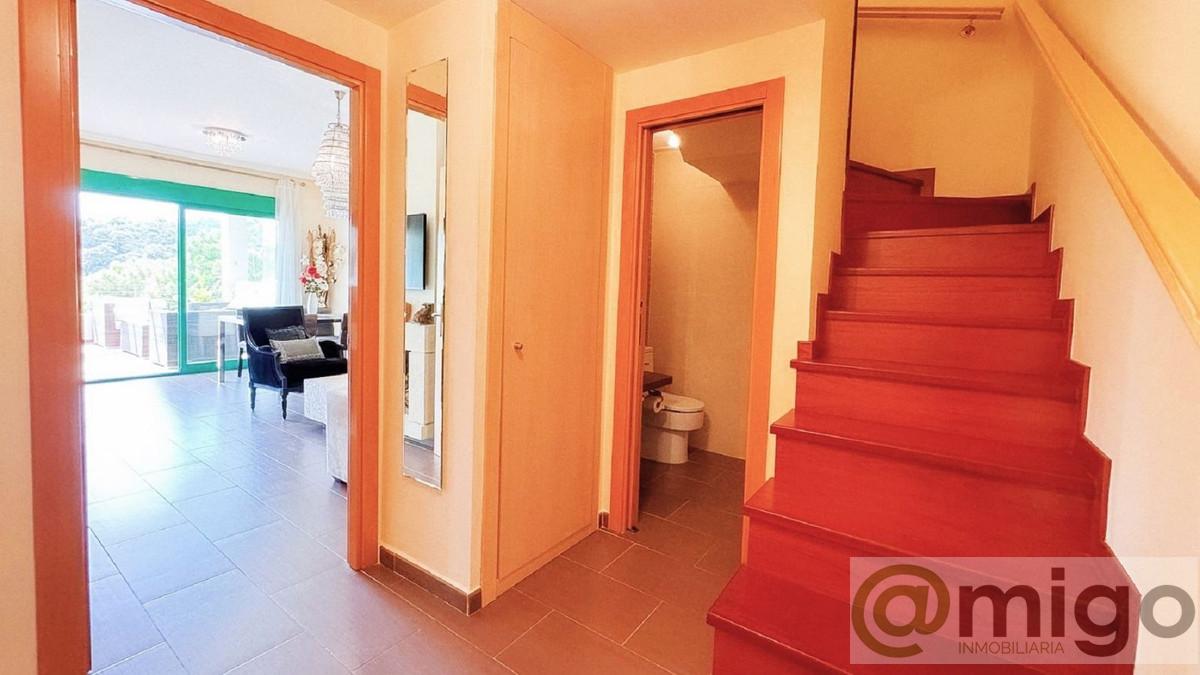 Venta de apartamento en Selwo