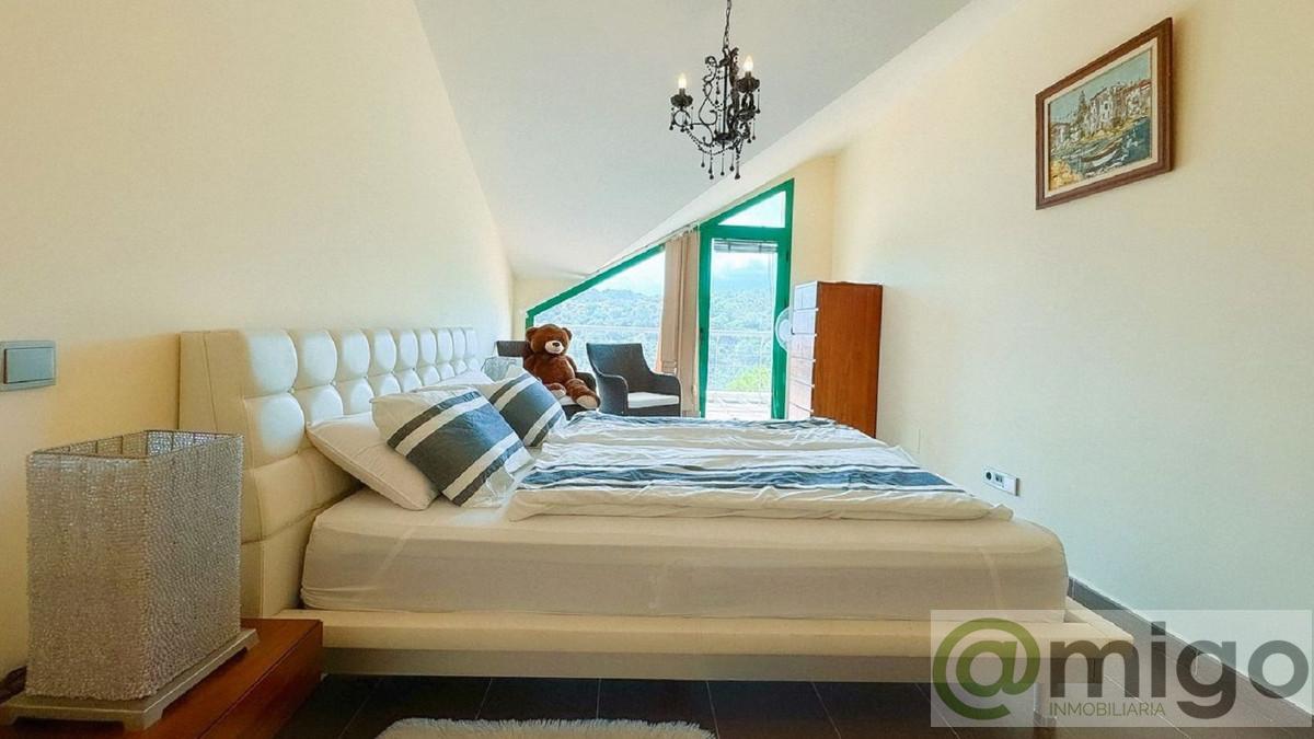 Venta de apartamento en Selwo