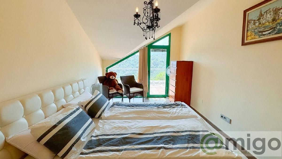 Venta de apartamento en Selwo