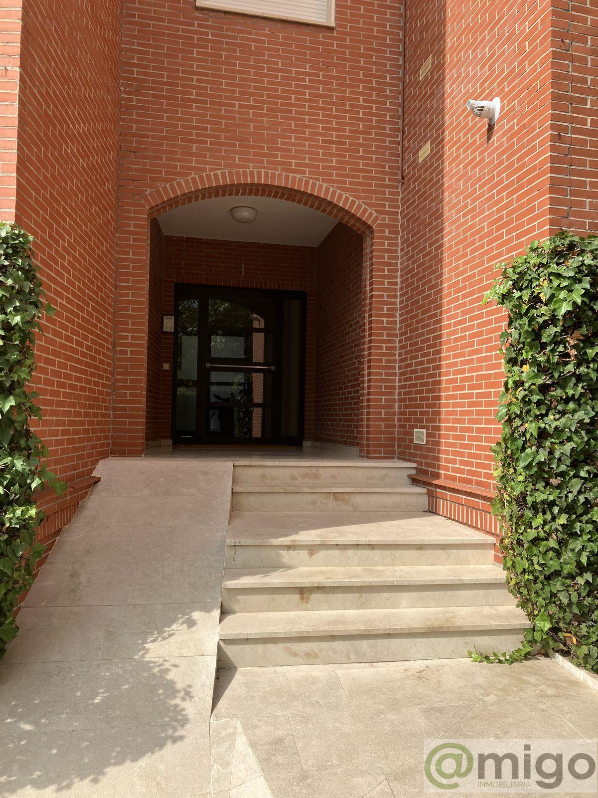 Venta de apartamento en Marbella