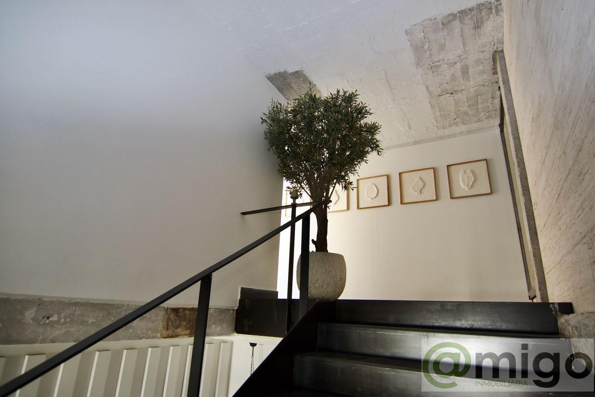 Venta de apartamento en Marbella