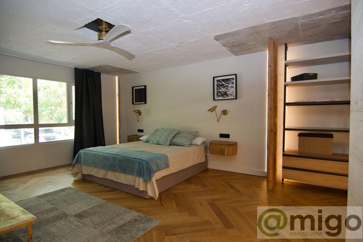 Venta de apartamento en Marbella