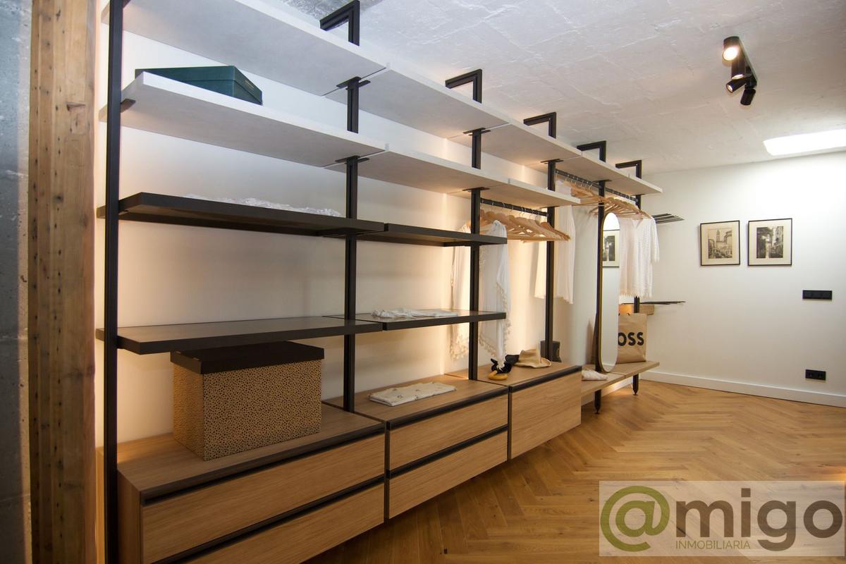 Venta de apartamento en Marbella