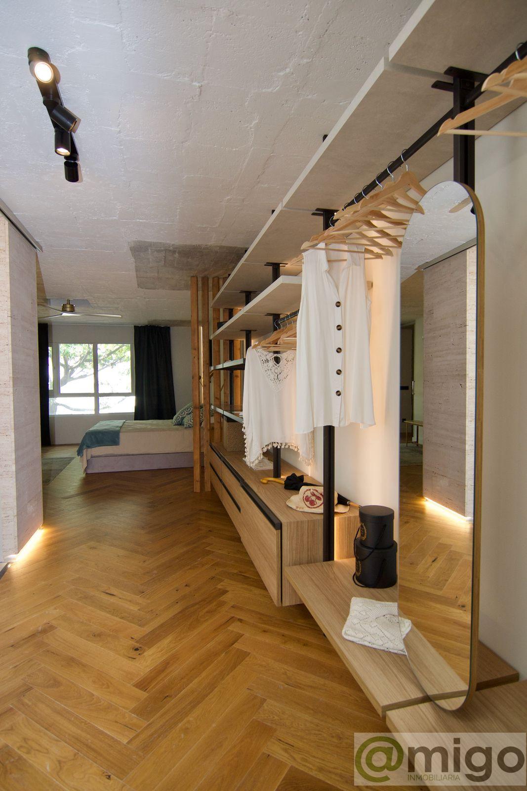 Venta de apartamento en Marbella