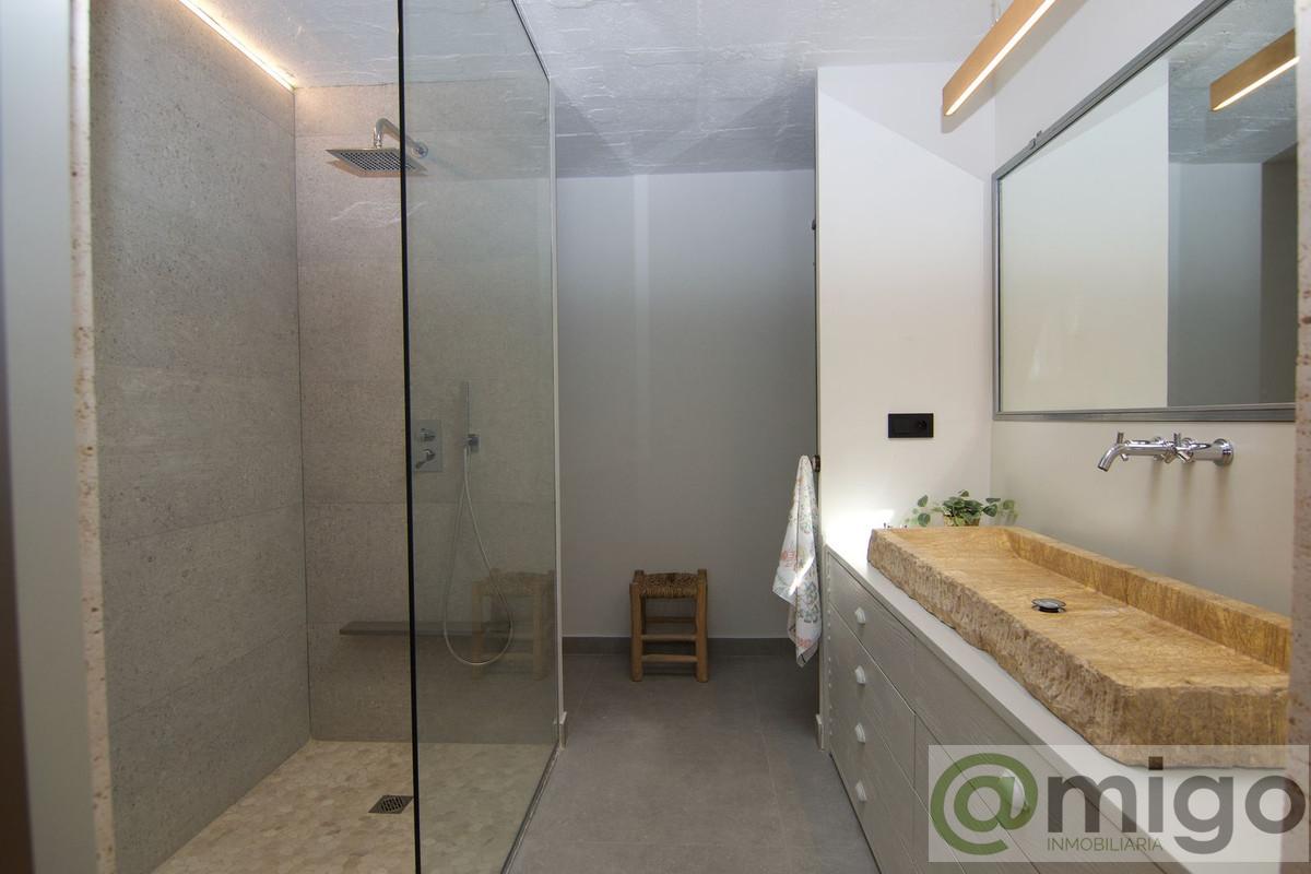 Venta de apartamento en Marbella