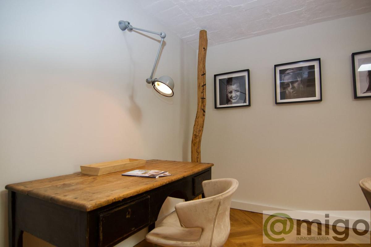 Venta de apartamento en Marbella