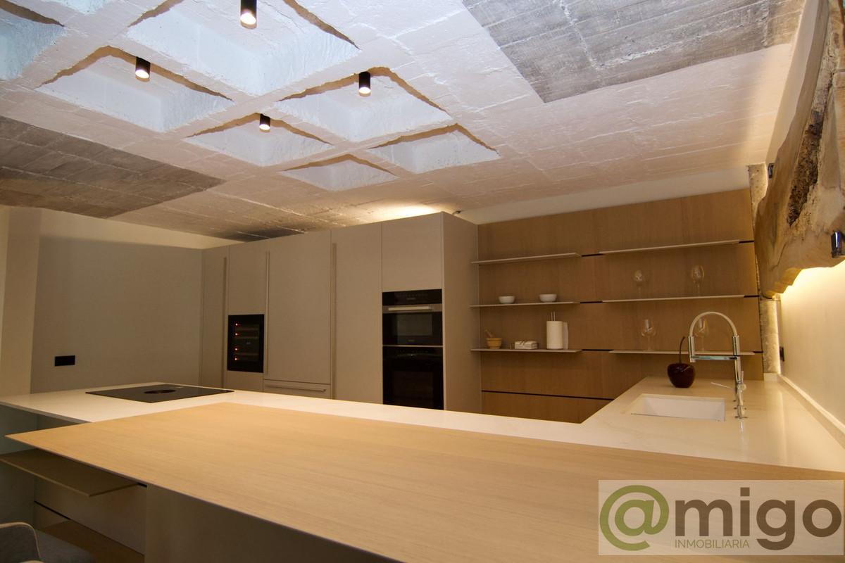 Venta de apartamento en Marbella