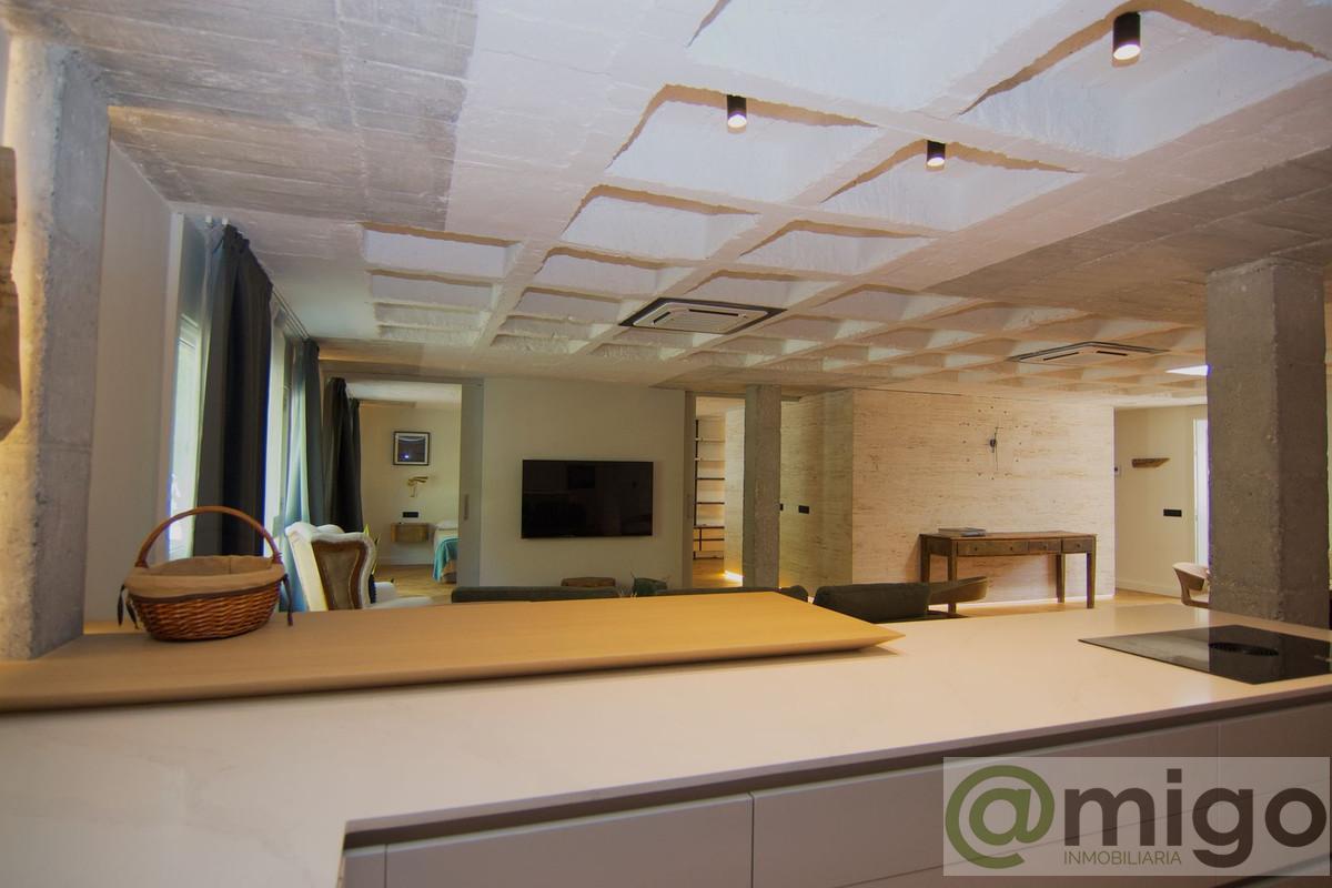 Venta de apartamento en Marbella