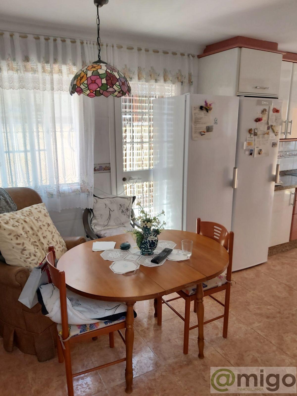 Venta de villa en Marbella