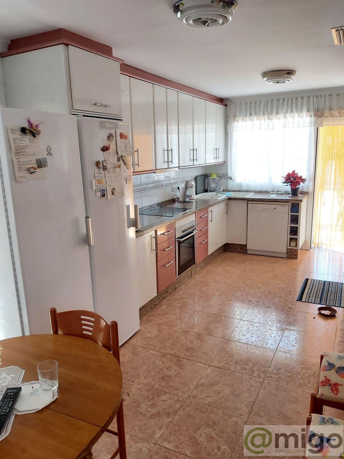 Venta de villa en Marbella